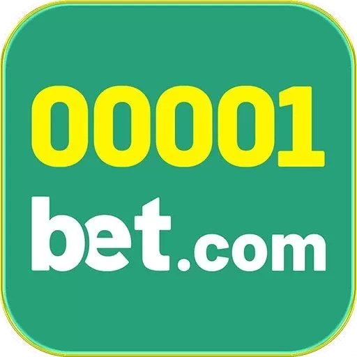 00001bet Gaming Supreme - 🚀 apk