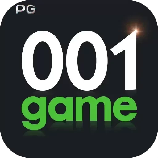 001game - Slots Prime - pk