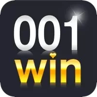001win Mobile Prime - 🏆 apk