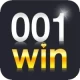 001win Mobile Prime