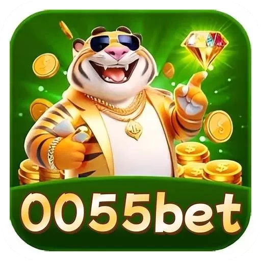 0055bet VIP Rewards - app