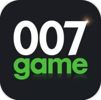 007game Gaming Deluxe v3.9.5 - vip