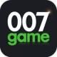 007game Gaming Deluxe v3.9.5