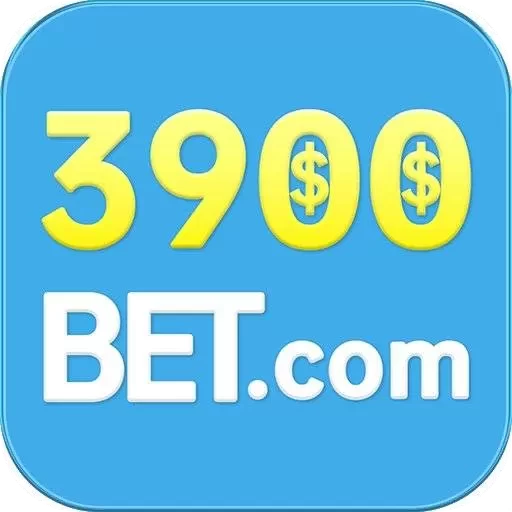 00bet Cash Max - aplicativo