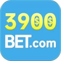 00bet Cash Max