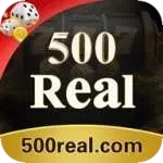 00real Super 2024 - app