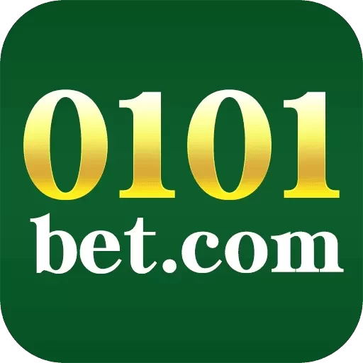 0101bet Slots Elite v3.1.5 - aplicativo