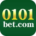 0101bet Slots Elite v3.1.5