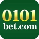 0101bet Slots Elite v3.1.5