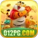 012pg APK Mega v1.8.8