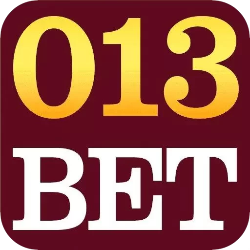 013bet Official v2.5.3 - pak