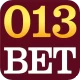 013bet Official v2.5.3