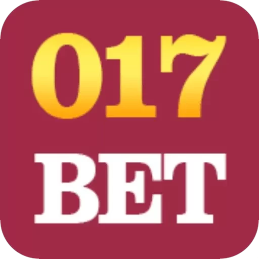 017bet King - bônus diário - apk