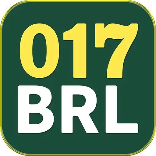 017brl - Extreme v2.9.7 - programa