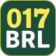 017brl - Extreme v2.9.7