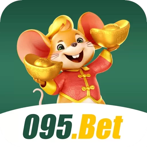 059bet - Prime Edition v2.3.8 - go