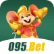 059bet - Prime Edition v2.3.8