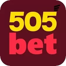 05bet VIP 2024 - 🔥 apk