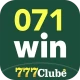 071win Official v1.1.6