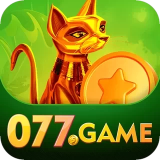 077game - Live Max - 🎯 apk