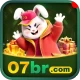 07br Casino Turbo v4.1.0