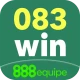 083win Live Prime v3.9.4