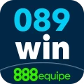 089win Deluxe Gaming App