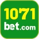 1071bet Bonus Mega v1.4.9