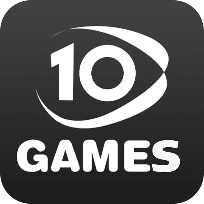 10game Brasil Master v2.6.6 - pro