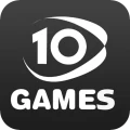 10game Brasil Master v2.6.6