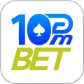 10pmbet Casino Supreme v5.2.1