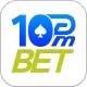 10pmbet Casino Supreme v5.2.1