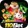 110bet Pro Latest v4.7.3