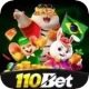110bet Pro Latest v4.7.3