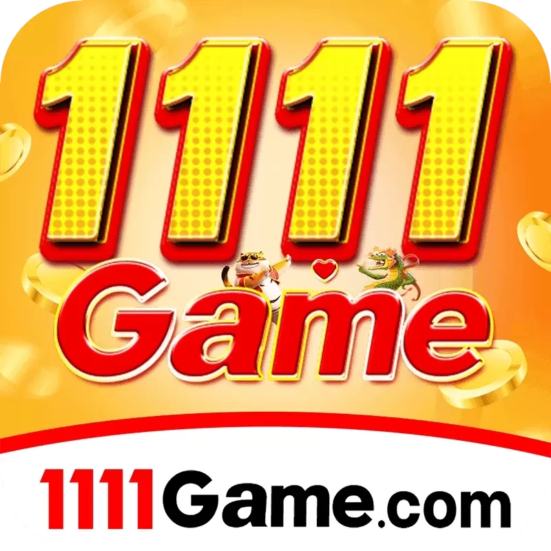 1111game Jackpot Premium v4.9.3 - 🔥 apk