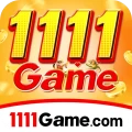 1111game Jackpot Premium v4.9.3