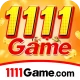 1111game Jackpot Premium v4.9.3