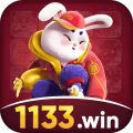 1133win Legend Slots