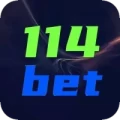 114bet Champion Casino App