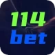 114bet Champion Casino App