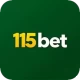 115bet - Slots Extreme
