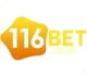 116bet VIP Gaming App