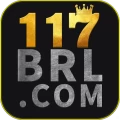 117brl Casino Official v2.4.1