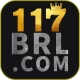 117brl Casino Official v2.4.1
