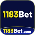 1183bet Slots Extreme v4.2.8
