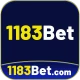 1183bet Slots Extreme v4.2.8