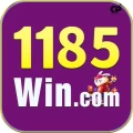 1185win Deluxe APK v2.0.4