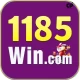 1185win Deluxe APK v2.0.4