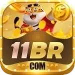 11br - Slots Master - pro