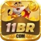 11br - Slots Master